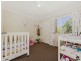 6 Abete Court, Nerang QLD 4211
