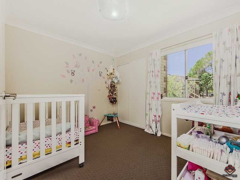 6 Abete Court, Nerang QLD 4211