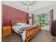 6 Abete Court, Nerang QLD 4211