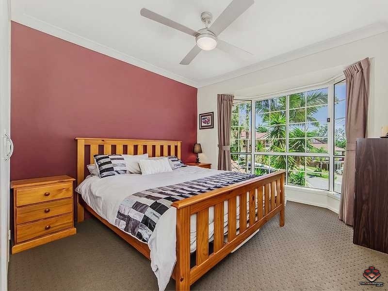 6 Abete Court, Nerang QLD 4211