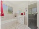 6 Abete Court, Nerang QLD 4211