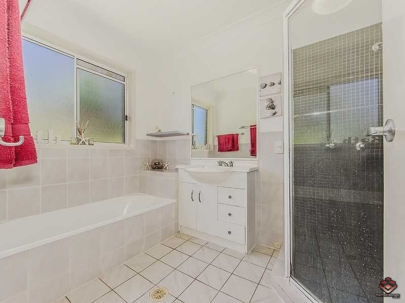 6 Abete Court, Nerang QLD 4211