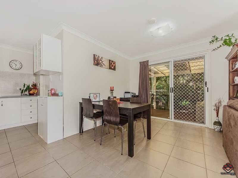 6 Abete Court, Nerang QLD 4211