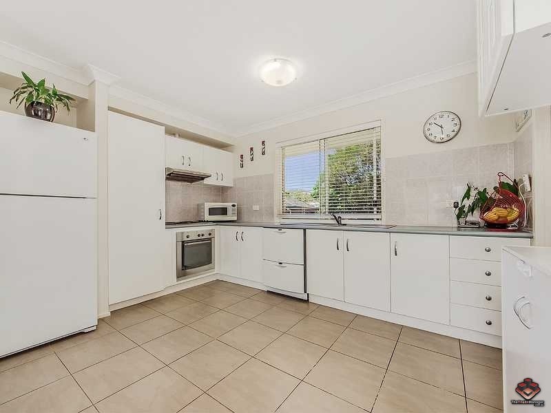6 Abete Court, Nerang QLD 4211