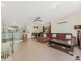 6 Abete Court, Nerang QLD 4211