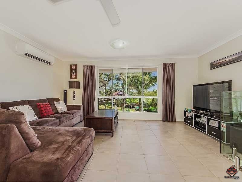 6 Abete Court, Nerang QLD 4211