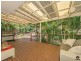 6 Abete Court, Nerang QLD 4211