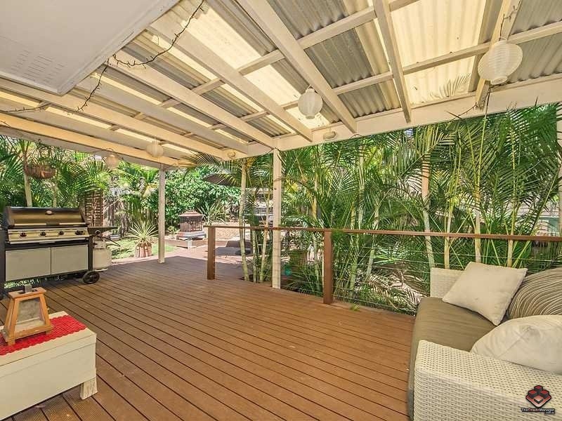 6 Abete Court, Nerang QLD 4211