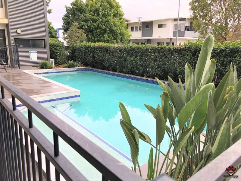 2180 Logan Road, Upper Mount Gravatt QLD 4122