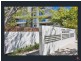 59 Keating Street, Indooroopilly QLD 4068