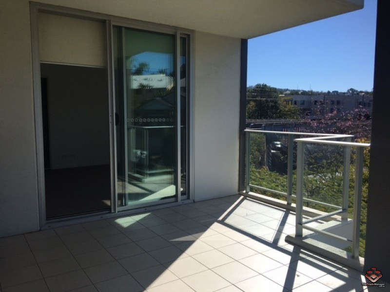 59 Keating Street, Indooroopilly QLD 4068