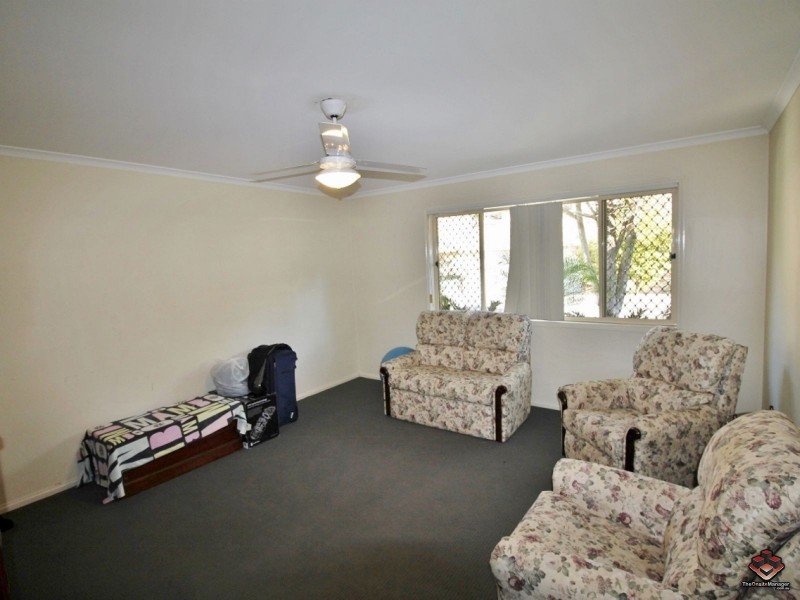 189 Wecker Road, Mansfield QLD 4122