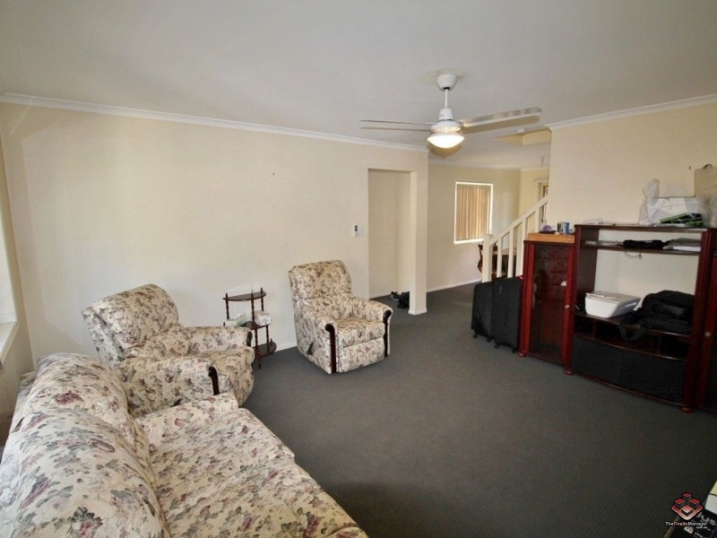 189 Wecker Road, Mansfield QLD 4122