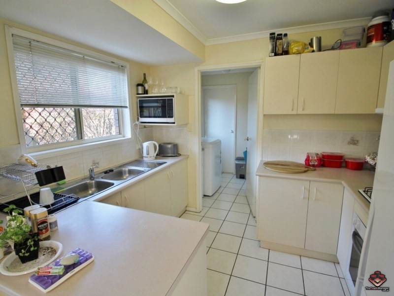 189 Wecker Road, Mansfield QLD 4122