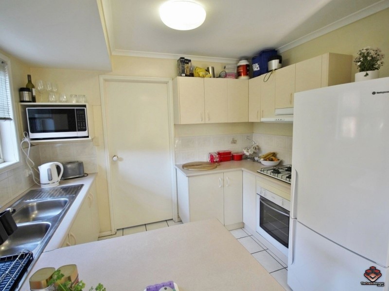 189 Wecker Road, Mansfield QLD 4122