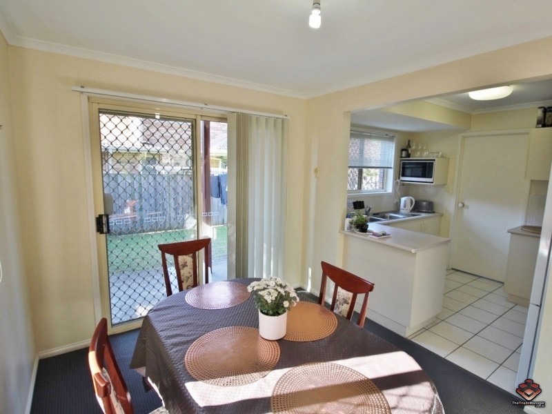 189 Wecker Road, Mansfield QLD 4122