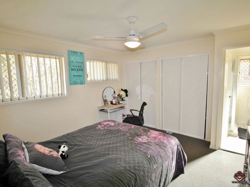 189 Wecker Road, Mansfield QLD 4122