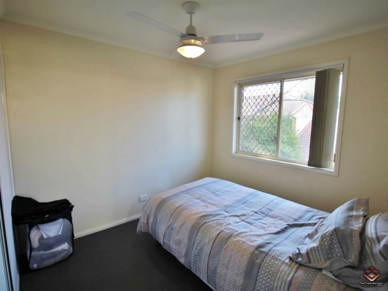 189 Wecker Road, Mansfield QLD 4122