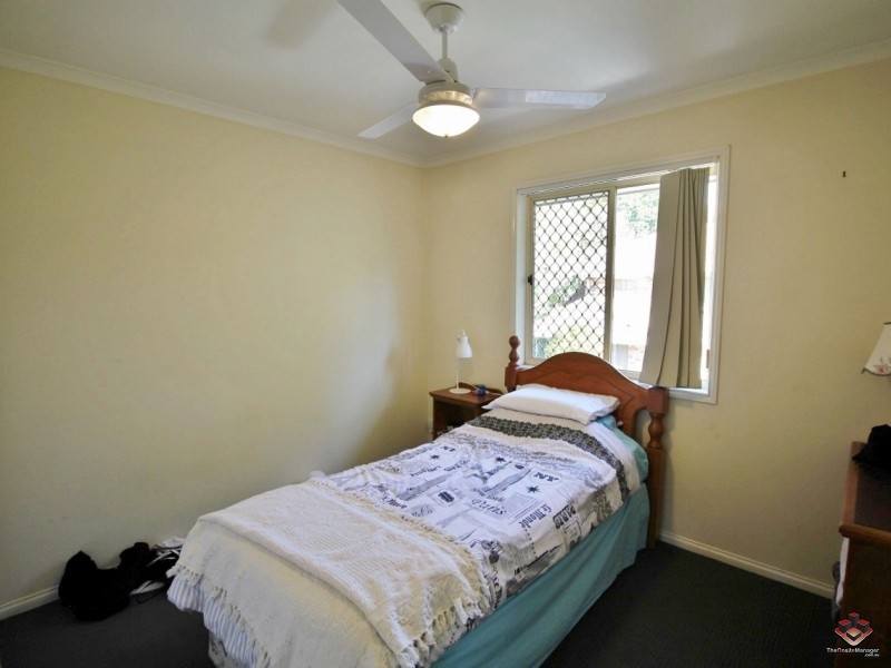 189 Wecker Road, Mansfield QLD 4122