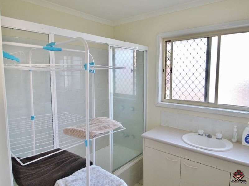 189 Wecker Road, Mansfield QLD 4122