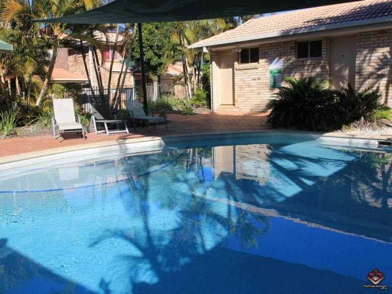 189 Wecker Road, Mansfield QLD 4122