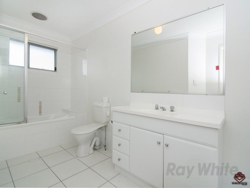 50/2 Rory Court, Calamvale QLD 4116