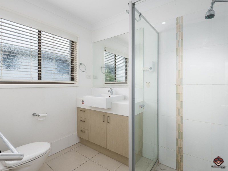 43/9 Eduard Place, Calamvale QLD 4116