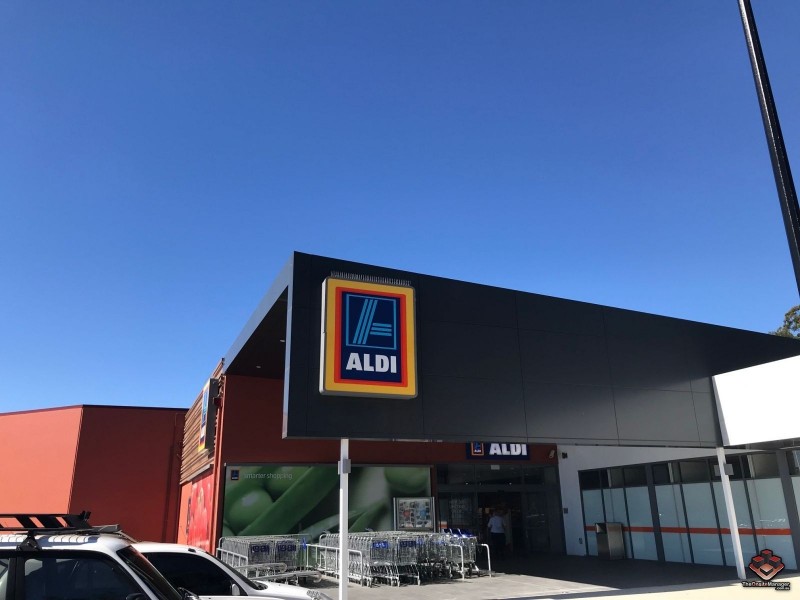 43/9 Eduard Place, Calamvale QLD 4116