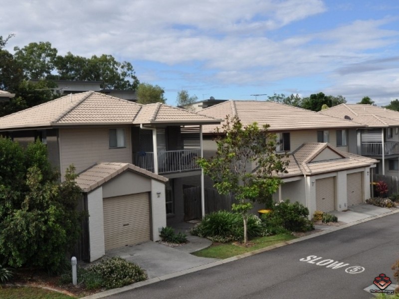 130 Jutland Street, Oxley QLD 4075