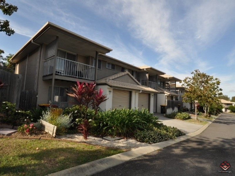 130 Jutland Street, Oxley QLD 4075