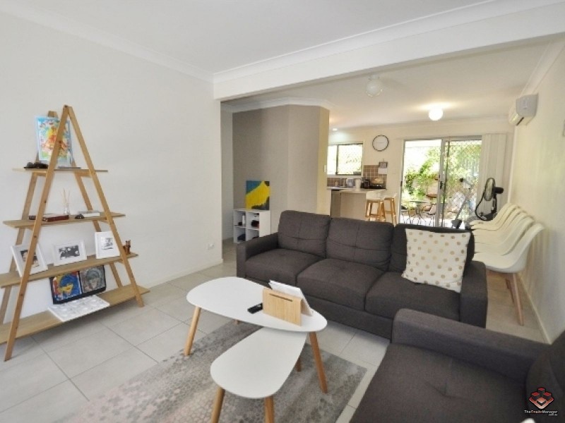 130 Jutland Street, Oxley QLD 4075