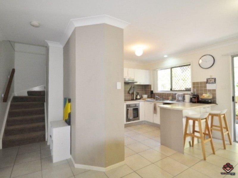 130 Jutland Street, Oxley QLD 4075