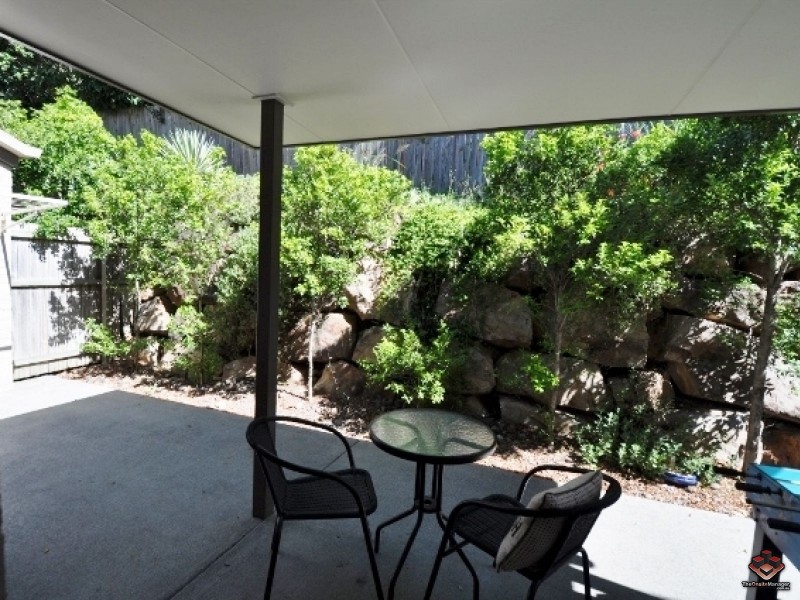 130 Jutland Street, Oxley QLD 4075