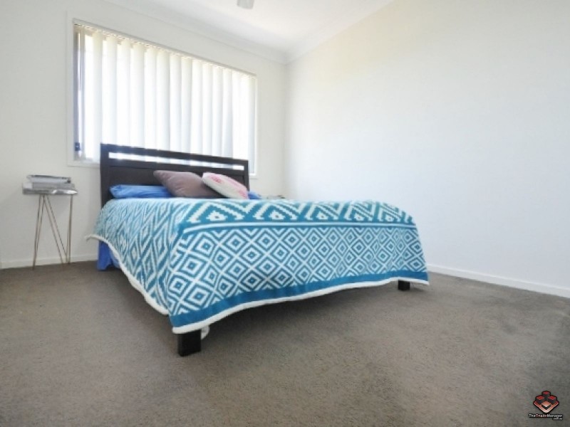 130 Jutland Street, Oxley QLD 4075