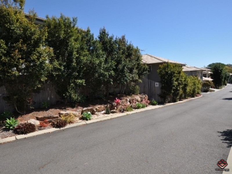 130 Jutland Street, Oxley QLD 4075