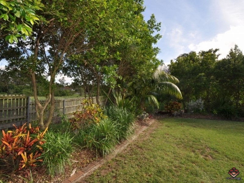 130 Jutland Street, Oxley QLD 4075