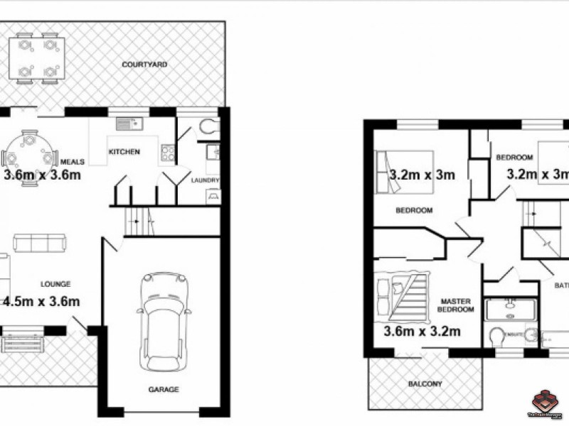 130 Jutland Street, Oxley QLD 4075