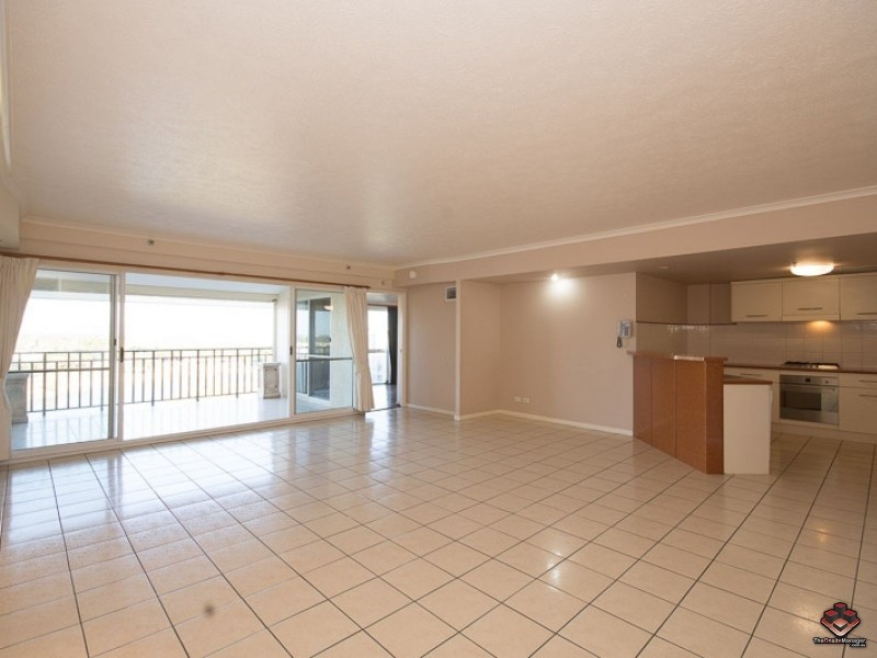 86-124 Ogden Street, Townsville City QLD 4810