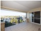 86-124 Ogden Street, Townsville City QLD 4810