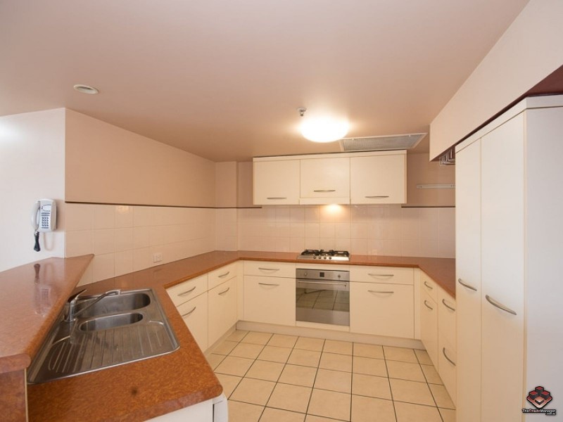 86-124 Ogden Street, Townsville City QLD 4810