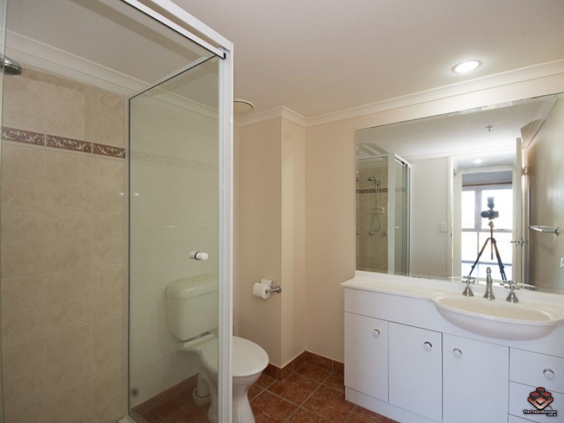 86-124 Ogden Street, Townsville City QLD 4810