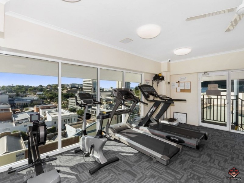 86-124 Ogden Street, Townsville City QLD 4810