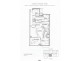 86-124 Ogden Street, Townsville City QLD 4810 Floorplan