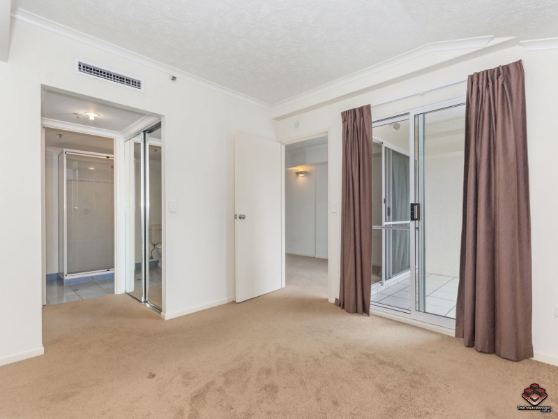 86-124 Ogden Street, Townsville City QLD 4810