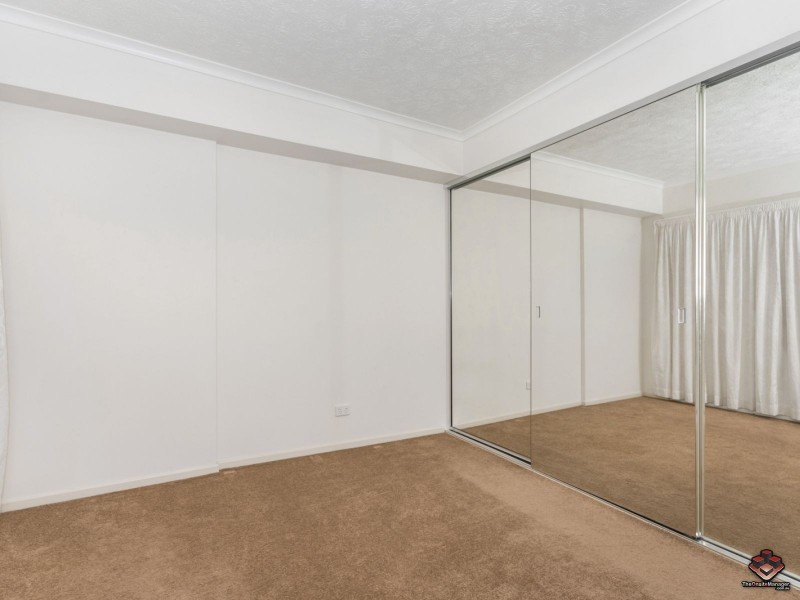 86-124 Ogden Street, Townsville City QLD 4810