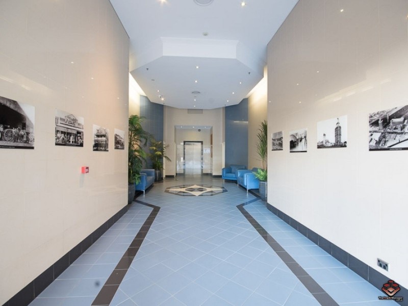 86-124 Ogden Street, Townsville City QLD 4810