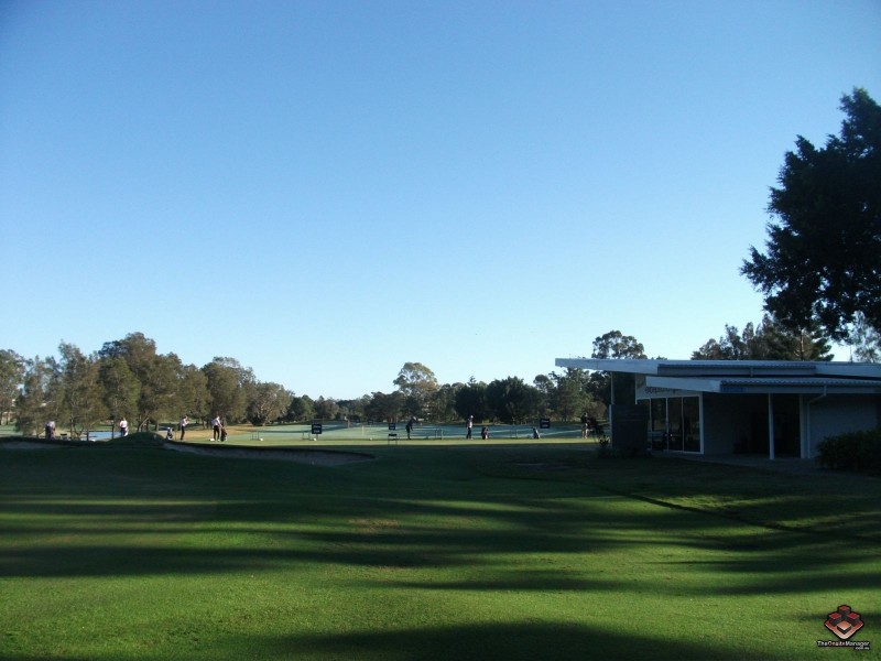 1 Marina Drive, Benowa QLD 4217