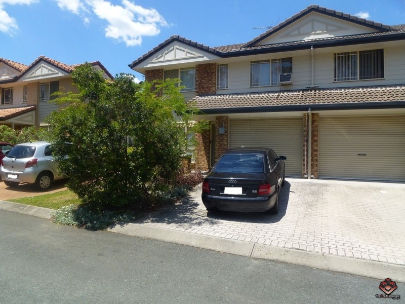 5 Carrington Court, Algester QLD 4115