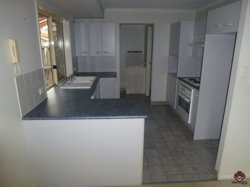 5 Carrington Court, Algester QLD 4115