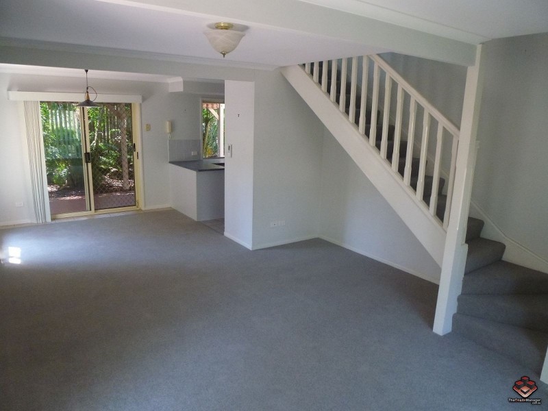 5 Carrington Court, Algester QLD 4115